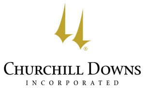 Churchill-Downs-Inc-Logo