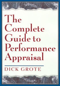 Complete-Guide-to-Performance-Appraisal-Dust-Jacket-300