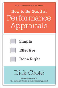 Dust-Jacket-How-to-Be-Good-at-Performance-Appraisals-300