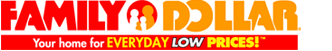 FD-Logo