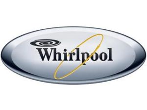 Whirlpool-Logo-640-30353194_18555_ver1.0_320_240