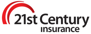best-insurance-companies-21st-century-insurance