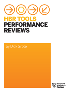 HBR-Tools-Performance-Reviews
